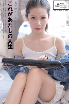 欧美人与人动人物2020