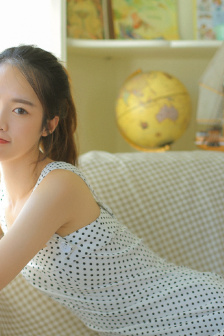 边界风云