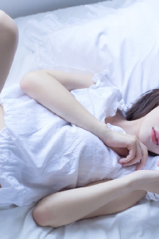 激情全黄做爰片
