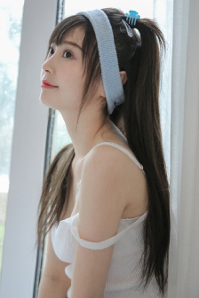 蜗居35集全