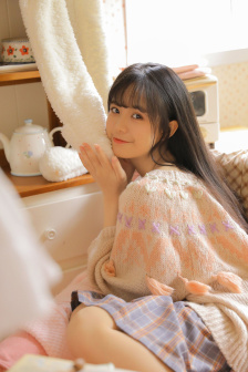 女匪传奇2