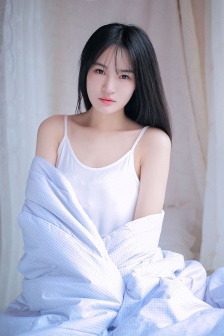 不溶性侵犯