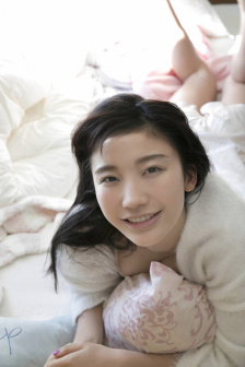 冷廷遇简夏在镜子做