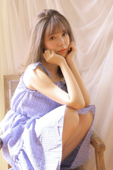小林优美
