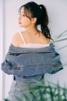 欧美日韩精品
