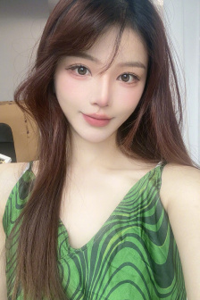 谁说僧人不能恋爱第二季观看