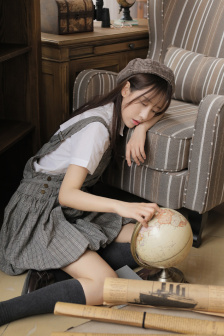 无人日本电影