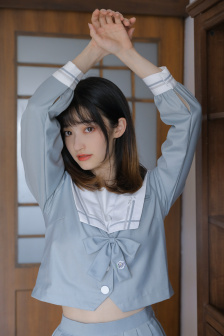 化骨龙与千年虫